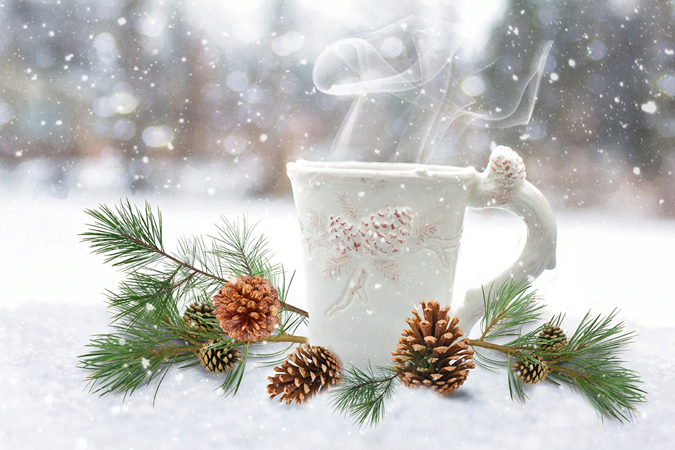 Seasonal-4