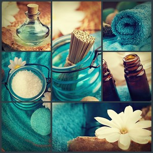Spa Packages Photo