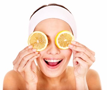 Skin Care Photo