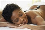 Massage & Treatments Photo
